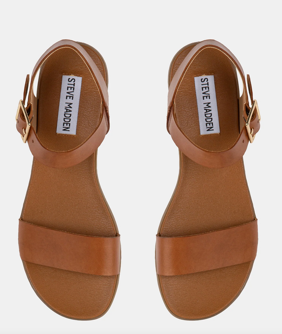 Miniature : Steve Madden - Daryn