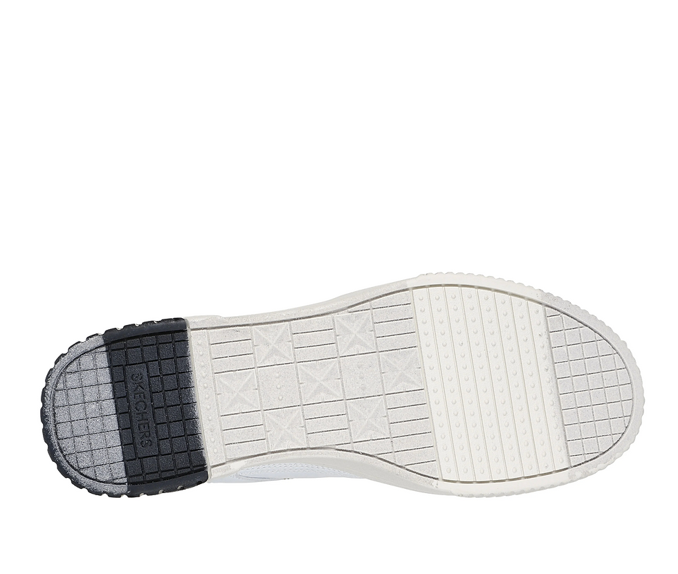 Miniature : Skechers - 185098