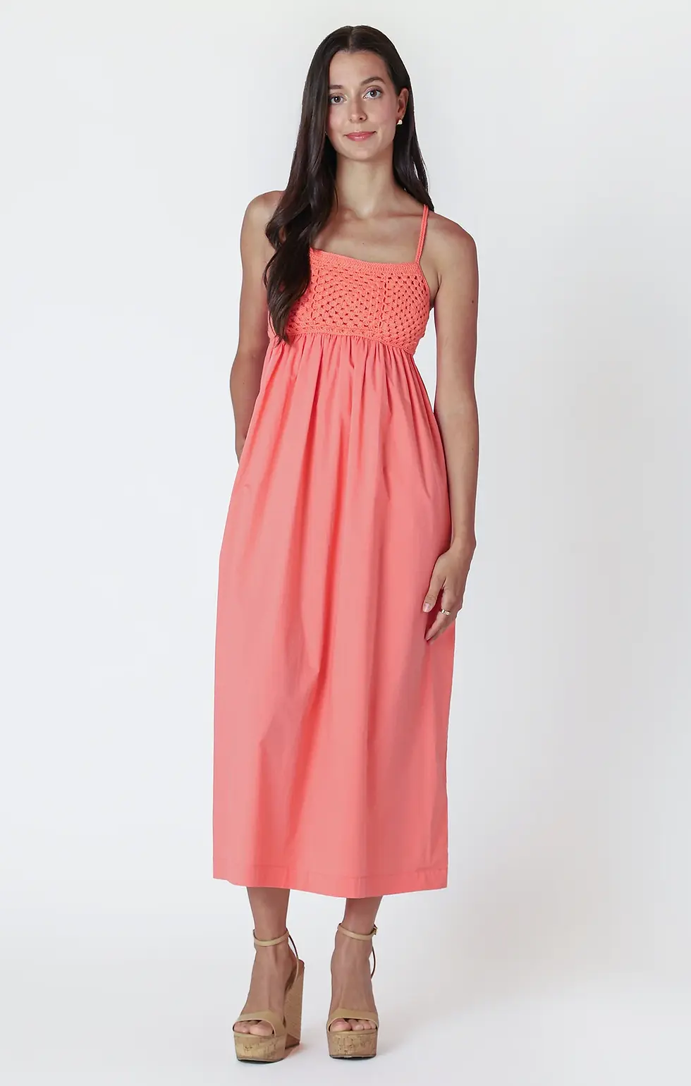 Black Tape - 2522564