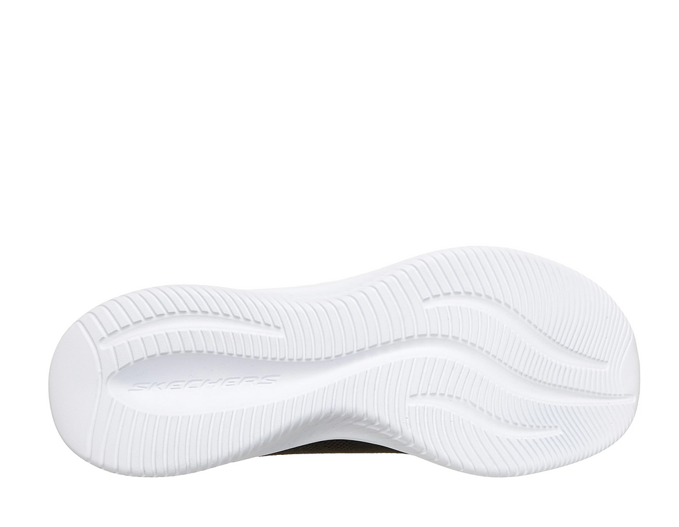 Miniature : Skechers - 150802