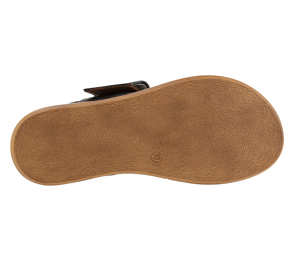 Miniature : Bueno - Julian