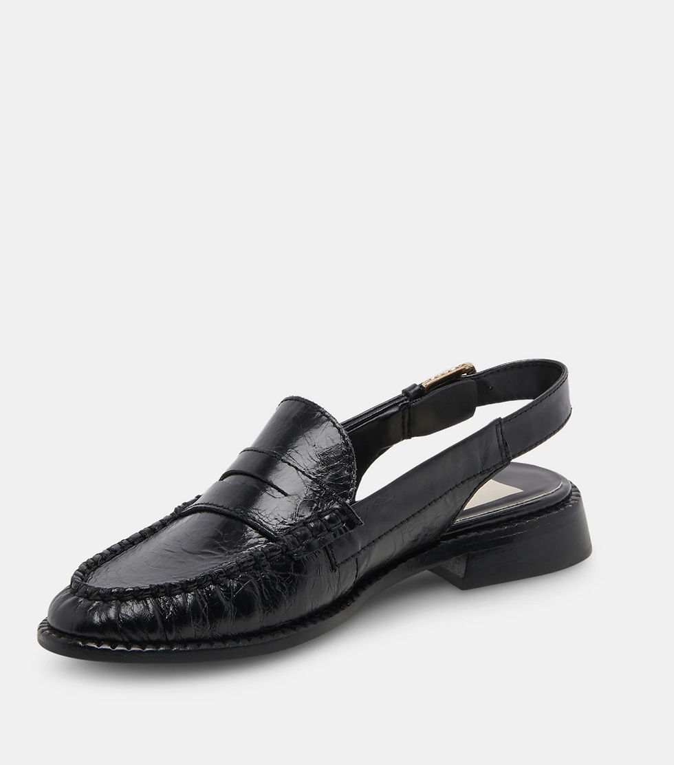Miniature : Dolce Vita - Hardi