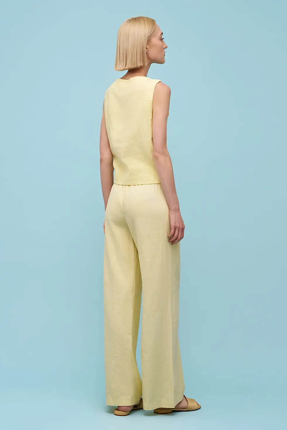 Miniature : Astrid - 92731