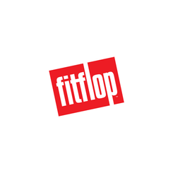 FitfFlop