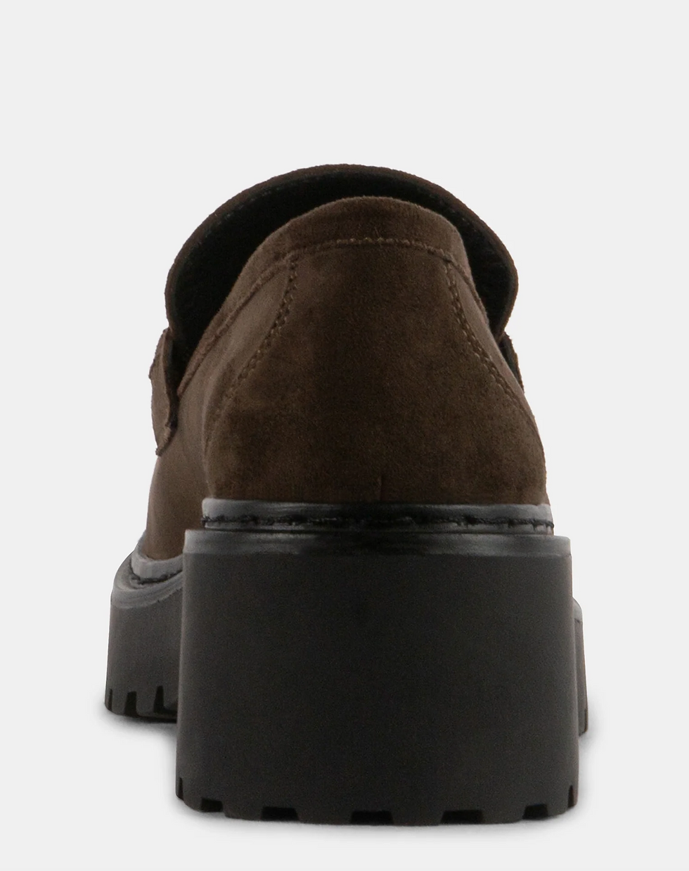 Thumbnail: Steve Madden - Approach