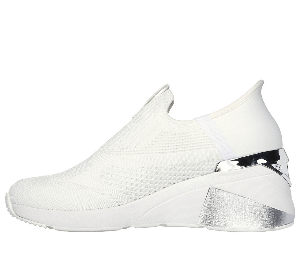 Miniature : Skechers - 177667