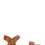 Miniature : Steve Madden - Daryn