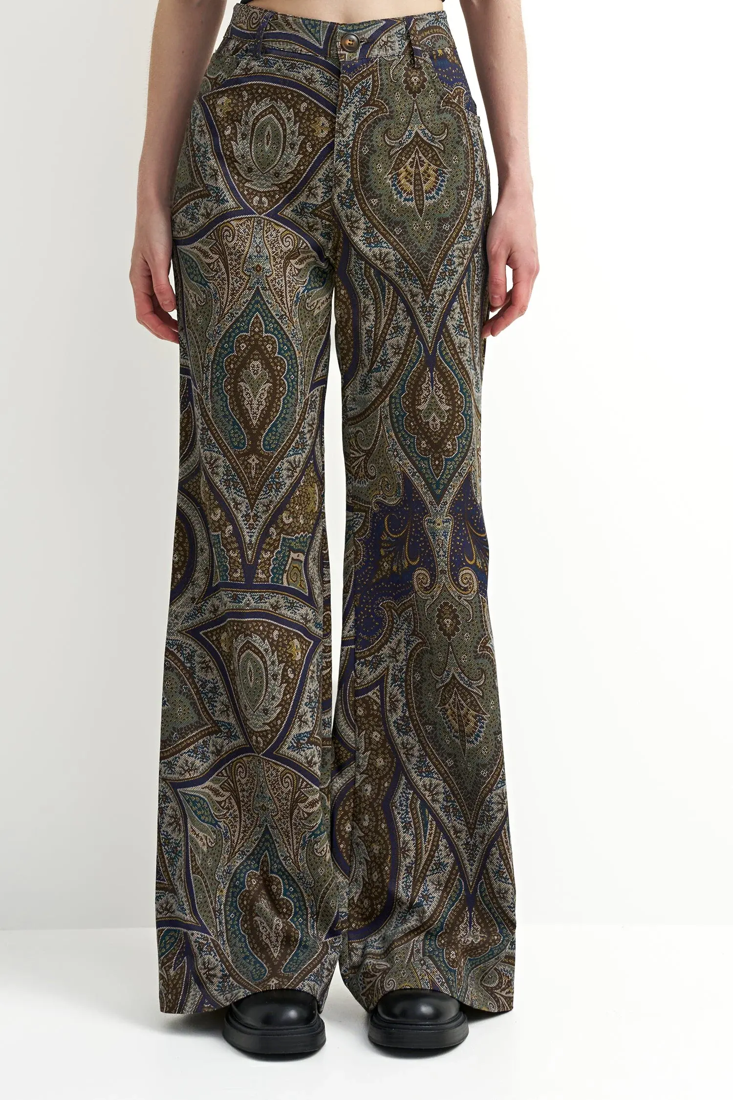 Astrid - LD3476