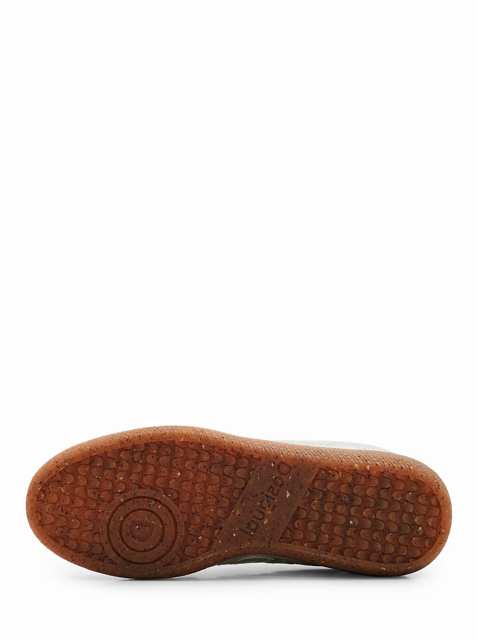 Miniature : Desigual - Heri
