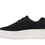Miniature : Skechers - 158821