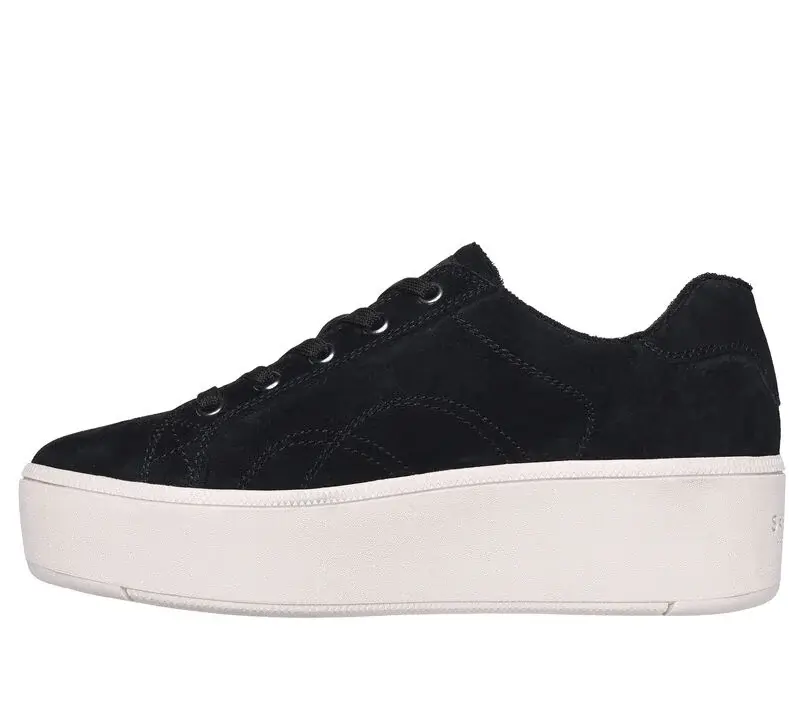 Miniature : Skechers - 158821