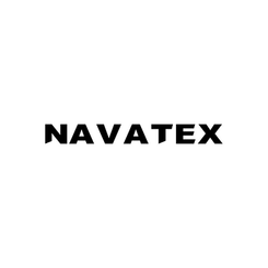 Navatex