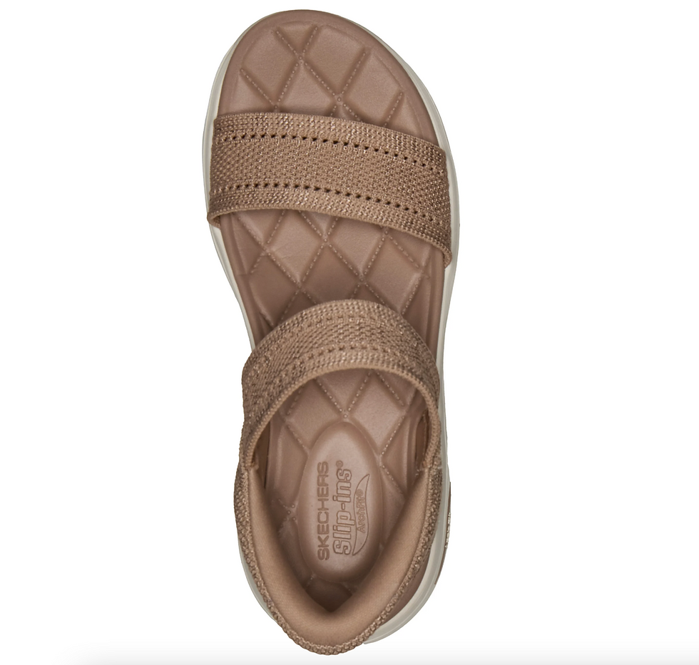 Thumbnail: Skechers - 140844