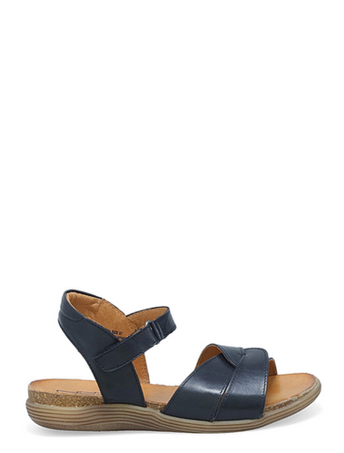 Miz Mooz - Milli | Maritz Chaussures
