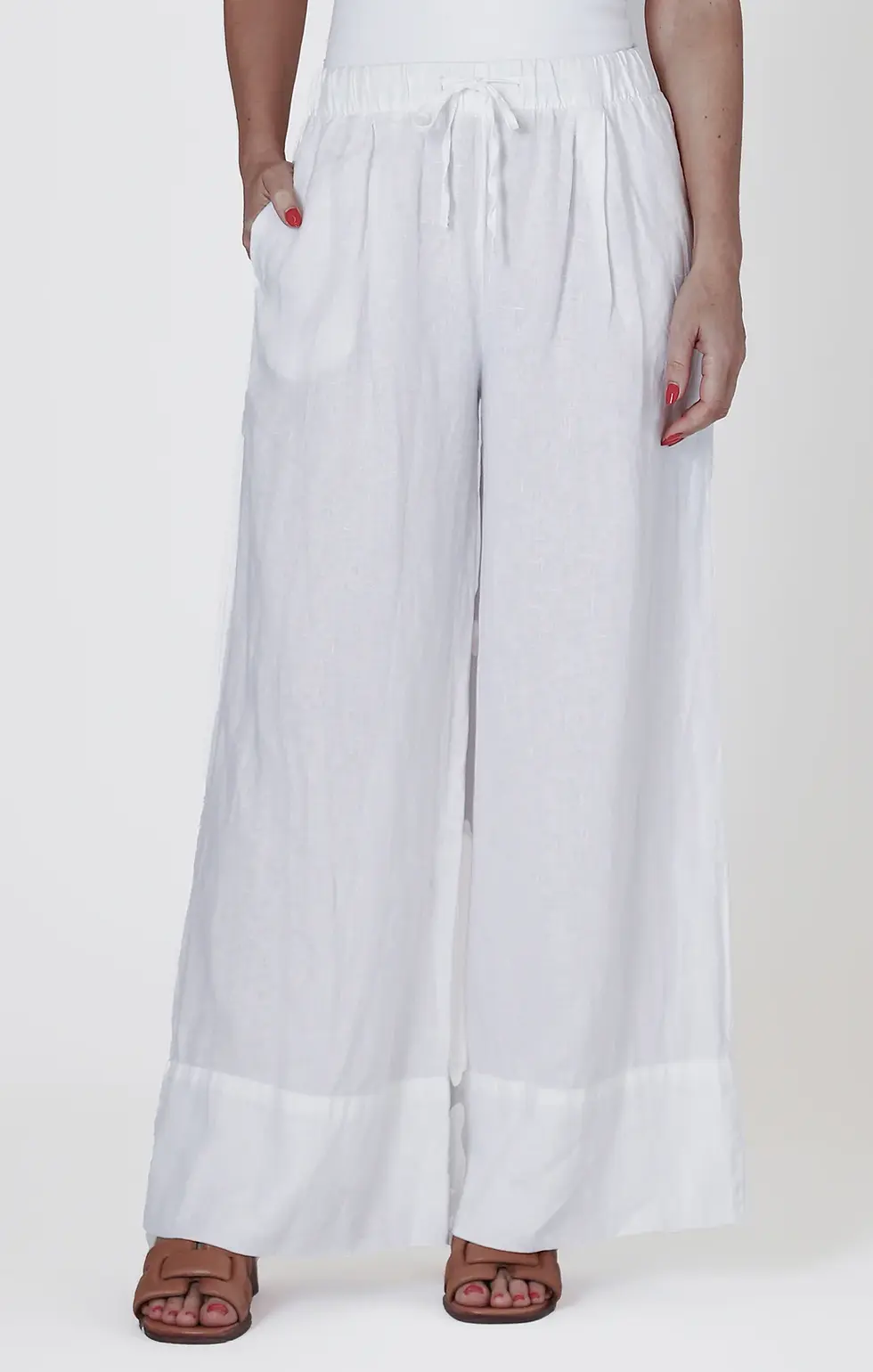 Black Tape - 2522759