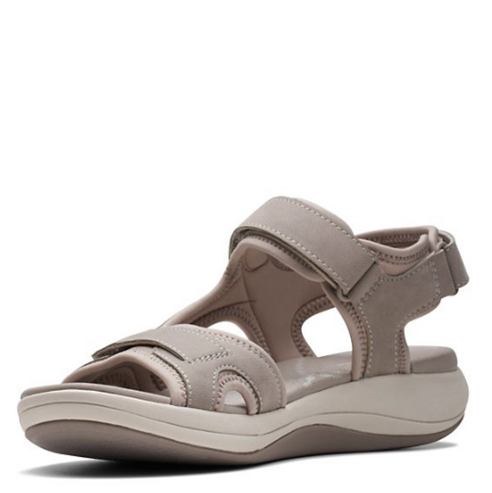 Miniature : Clarks -71413