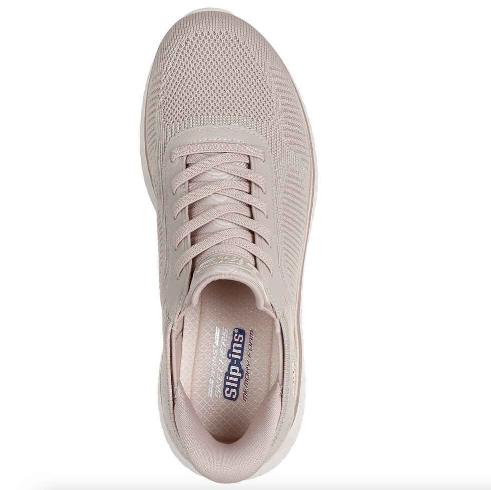Miniature : Skechers - 117497