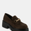 Thumbnail: Steve Madden - Approach