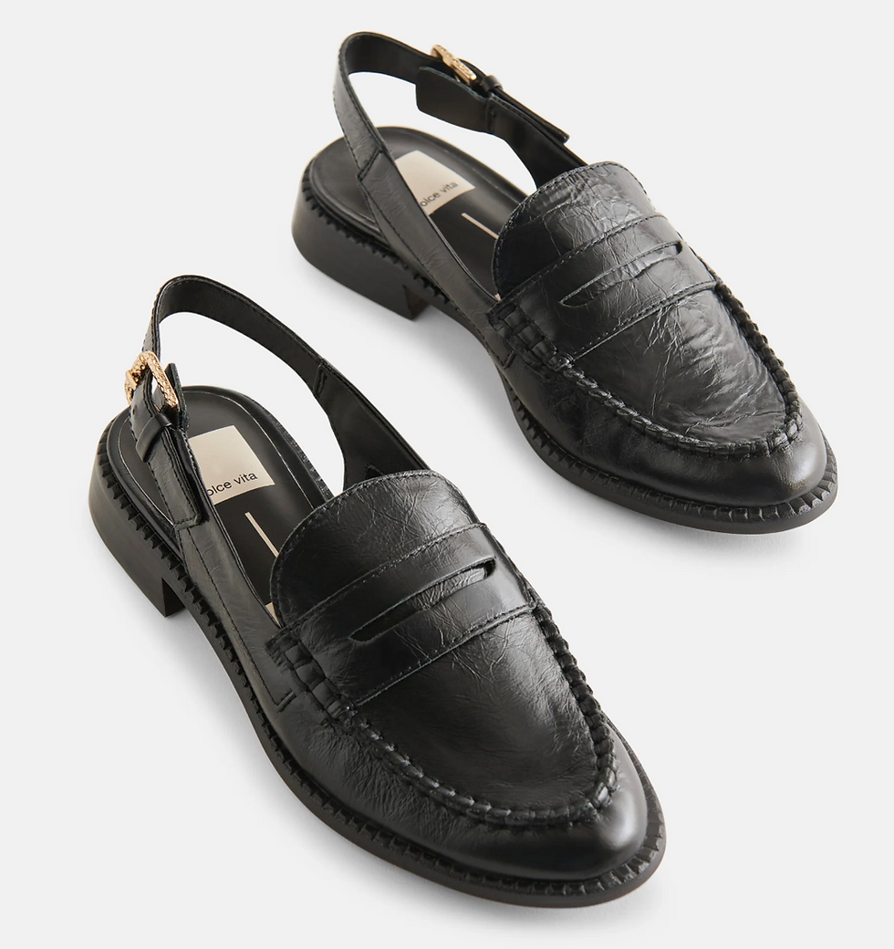 Miniature : Dolce Vita - Hardi