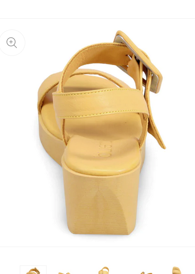 Thumbnail: Bueno - Felicity