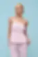 Astrid - 95081