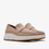 Miniature : Clarks - 81449