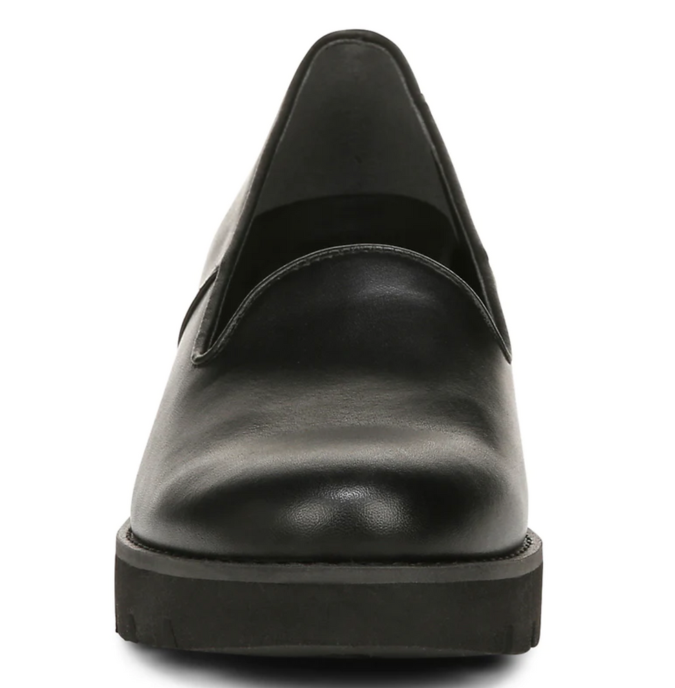 Thumbnail: Vionic - Willa