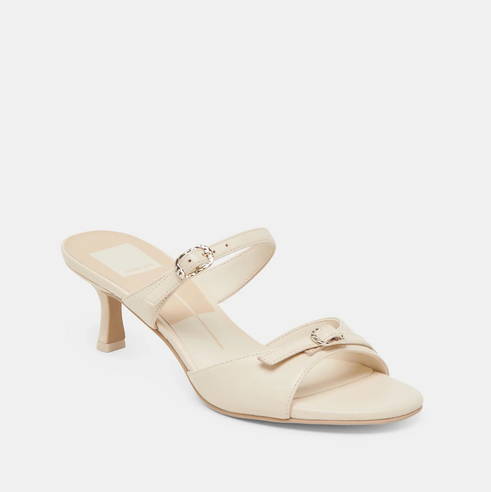 Thumbnail: Dolce Vita - Lorali