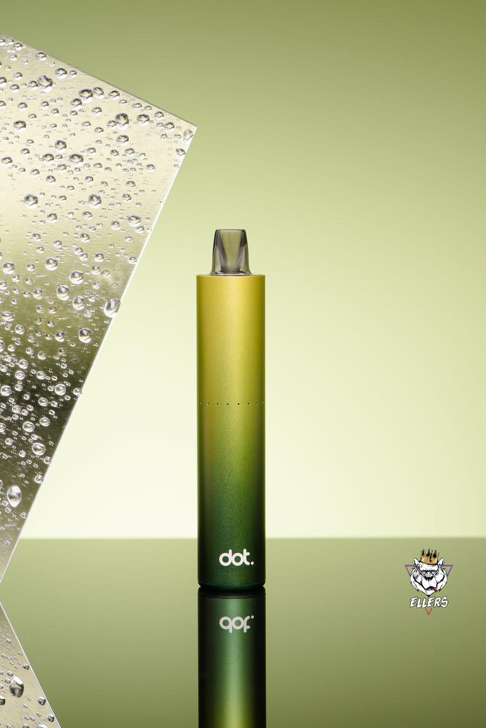 ภาพขนาดย่อ: DOT SWITCH By DOTMOD