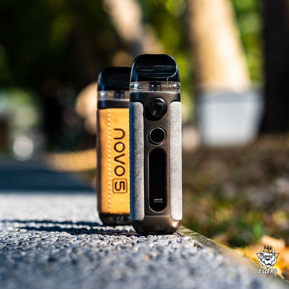 SMOK NOVO 5 Pod Kit