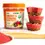 Miniatura: Polvo Energy & Stamina BareOrganics®