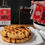 Miniatura: Jarabe tipo Maple endulzada con MonkFruit Lakanto®
