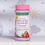 Miniatura: Gomitas Essential Prenatal Nature's Bounty®