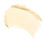 Miniatura: Primer en crema Luminous ELF