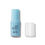 Miniatura: Primer en barra Stay Cool ELF