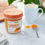 Miniatura: Polvo Complejo de Cúrcuma BareOrganics®