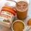 Miniatura: Ashwagandha En Polvo BareOrganics®