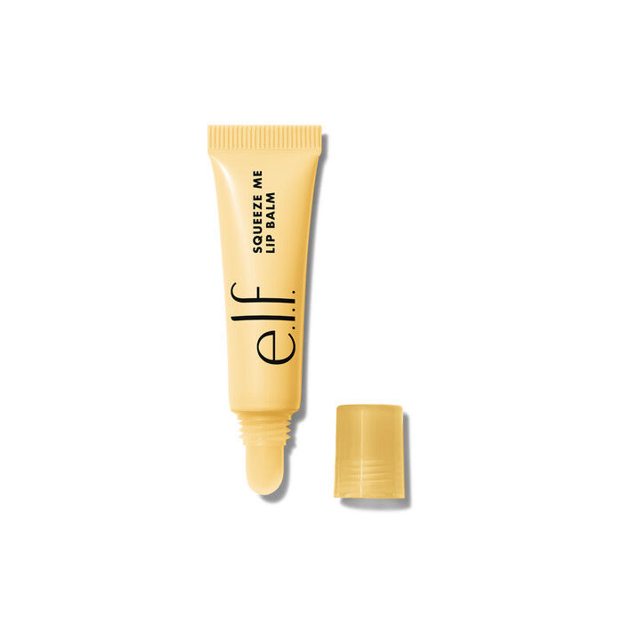 Miniatura: Bálsamo Labial ELF