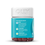 Miniatura: Gomitas Goodbye Stress Olly® 42pz