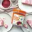 Miniatura: Polvo Energy & Stamina BareOrganics®