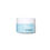 Miniatura: Crema para ojos hidratante ELF Holy Hydration!