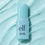 Miniatura: Primer en barra Stay Cool ELF