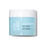 Miniatura: Crema Hidratante ELF Holy Hydration!