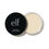 Miniatura: Primer en crema Luminous ELF
