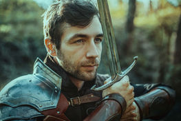 BE4A0966aa kopied.jpg