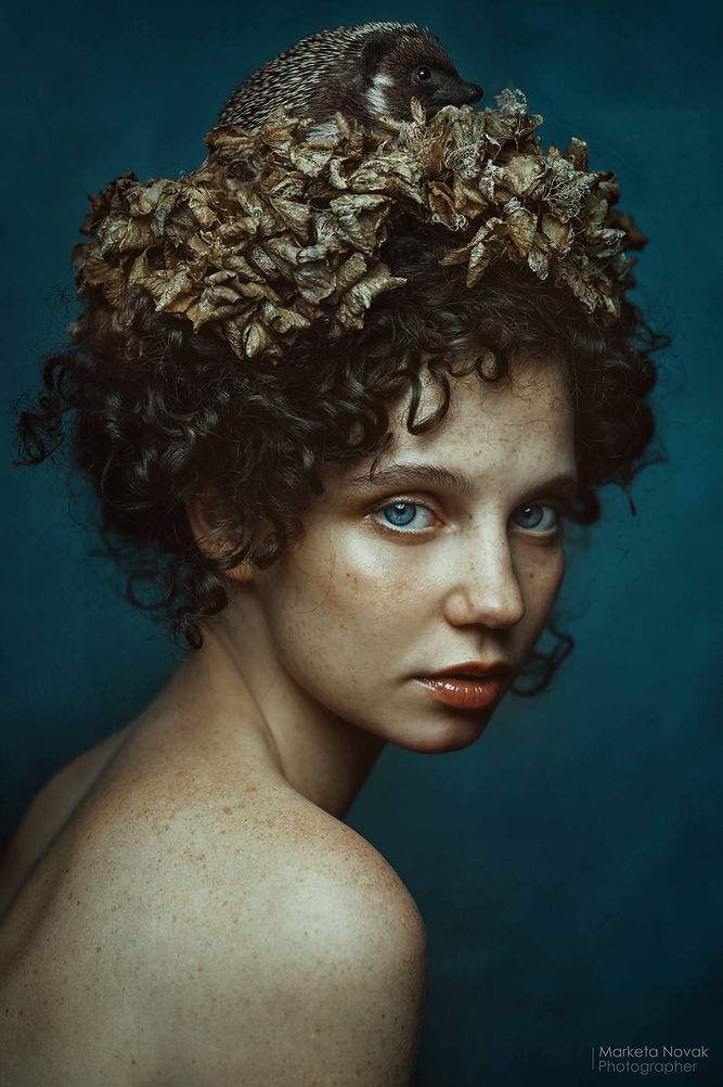 DSC_9925feaa kopie 2.jpg