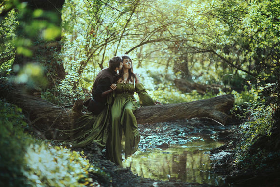 BE4A0682aaa kopie 2d.jpg