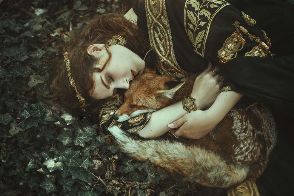 BE4A1787a kopieweb.jpg