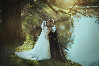 BE4A0518aa kopief kopie.jpg