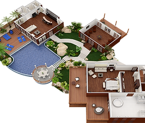 3-d #virtualtours #TokyoMatterport #JapanMatterport #3Dmodel #realestate #insuranceclaims #inspections #realestatemarketing #matterportservicepartner #matterportmedia #matterportshowcase #matterportosaka #matterportkyoto #Matterporttour #Floorplans #dollhouse #virtualtourhokaido #matterportyokohama #バーチャルツアー #東京matterport #日本matterport #3Dモデルハウス #不動産 #見積もり #不動産マーケティング #martterportサービスパートナー #matterportメディア #matterportショーケース #matterport大阪 #matterport京都 #matterport横浜 #matterportツアー #フロアプラン #ドールハウス #バーチャルツアー北海道